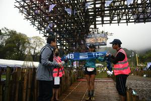 BIB: 
                            <button type="button" onclick="openModal(13505206)" class="btn btn-primary btn-sm float-right btn-popup" data-toggle="modal" data-target=".modal-high-quality">
                        <i class="fas fa-shopping-cart"></i> Add to Cart
                    </button>
                                            <button type="button" onclick="isThisMe(13505206, true)" class="btn btn-success btn-sm float-right btn-popup btn-isme hidden" data-toggle="tooltip" data-placement="bottom" title="นี่คือรูปของคุณใช่ไหม คลิกที่นี่เพื่อเอาเข้าอัลบั้ม">
                        <i class="fas fa-plus"></i> Add to album
                    </button>
                    <button type="button" onclick="isThisMe(13505206, false)" class="btn btn-warning btn-sm float-right btn-popup btn-isnotme hidden">
                        <i class="fas fa-ban"></i> Remove from album
                    </button>