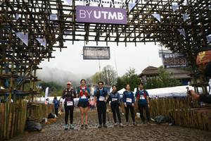 BIB: 
                            <button type="button" onclick="openModal(13504288)" class="btn btn-primary btn-sm float-right btn-popup" data-toggle="modal" data-target=".modal-high-quality">
                        <i class="fas fa-shopping-cart"></i> Add to Cart
                    </button>
                                            <button type="button" onclick="isThisMe(13504288, true)" class="btn btn-success btn-sm float-right btn-popup btn-isme hidden" data-toggle="tooltip" data-placement="bottom" title="นี่คือรูปของคุณใช่ไหม คลิกที่นี่เพื่อเอาเข้าอัลบั้ม">
                        <i class="fas fa-plus"></i> Add to album
                    </button>
                    <button type="button" onclick="isThisMe(13504288, false)" class="btn btn-warning btn-sm float-right btn-popup btn-isnotme hidden">
                        <i class="fas fa-ban"></i> Remove from album
                    </button>