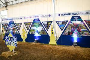 BIB: 
                            <button type="button" onclick="openModal(13503786)" class="btn btn-primary btn-sm float-right btn-popup" data-toggle="modal" data-target=".modal-high-quality">
                        <i class="fas fa-shopping-cart"></i> Add to Cart
                    </button>
                                            <button type="button" onclick="isThisMe(13503786, true)" class="btn btn-success btn-sm float-right btn-popup btn-isme hidden" data-toggle="tooltip" data-placement="bottom" title="นี่คือรูปของคุณใช่ไหม คลิกที่นี่เพื่อเอาเข้าอัลบั้ม">
                        <i class="fas fa-plus"></i> Add to album
                    </button>
                    <button type="button" onclick="isThisMe(13503786, false)" class="btn btn-warning btn-sm float-right btn-popup btn-isnotme hidden">
                        <i class="fas fa-ban"></i> Remove from album
                    </button>