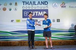 BIB: 
                            <button type="button" onclick="openModal(13506915)" class="btn btn-primary btn-sm float-right btn-popup" data-toggle="modal" data-target=".modal-high-quality">
                        <i class="fas fa-shopping-cart"></i> Add to Cart
                    </button>
                                            <button type="button" onclick="isThisMe(13506915, true)" class="btn btn-success btn-sm float-right btn-popup btn-isme hidden" data-toggle="tooltip" data-placement="bottom" title="นี่คือรูปของคุณใช่ไหม คลิกที่นี่เพื่อเอาเข้าอัลบั้ม">
                        <i class="fas fa-plus"></i> Add to album
                    </button>
                    <button type="button" onclick="isThisMe(13506915, false)" class="btn btn-warning btn-sm float-right btn-popup btn-isnotme hidden">
                        <i class="fas fa-ban"></i> Remove from album
                    </button>