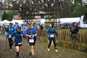 BIB: 450240
                            <button type="button" onclick="openModal(13505231)" class="btn btn-primary btn-sm float-right btn-popup" data-toggle="modal" data-target=".modal-high-quality">
                        <i class="fas fa-shopping-cart"></i> Add to Cart
                    </button>
                                            <button type="button" onclick="isThisMe(13505231, true)" class="btn btn-success btn-sm float-right btn-popup btn-isme hidden" data-toggle="tooltip" data-placement="bottom" title="นี่คือรูปของคุณใช่ไหม คลิกที่นี่เพื่อเอาเข้าอัลบั้ม">
                        <i class="fas fa-plus"></i> Add to album
                    </button>
                    <button type="button" onclick="isThisMe(13505231, false)" class="btn btn-warning btn-sm float-right btn-popup btn-isnotme hidden">
                        <i class="fas fa-ban"></i> Remove from album
                    </button>