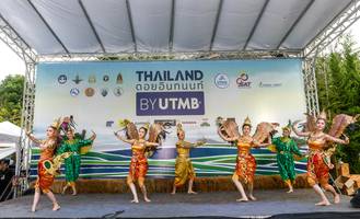 BIB: 
                            <button type="button" onclick="openModal(13504441)" class="btn btn-primary btn-sm float-right btn-popup" data-toggle="modal" data-target=".modal-high-quality">
                        <i class="fas fa-shopping-cart"></i> Add to Cart
                    </button>
                                            <button type="button" onclick="isThisMe(13504441, true)" class="btn btn-success btn-sm float-right btn-popup btn-isme hidden" data-toggle="tooltip" data-placement="bottom" title="นี่คือรูปของคุณใช่ไหม คลิกที่นี่เพื่อเอาเข้าอัลบั้ม">
                        <i class="fas fa-plus"></i> Add to album
                    </button>
                    <button type="button" onclick="isThisMe(13504441, false)" class="btn btn-warning btn-sm float-right btn-popup btn-isnotme hidden">
                        <i class="fas fa-ban"></i> Remove from album
                    </button>