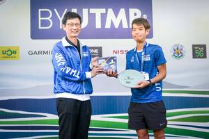 BIB: 
                            <button type="button" onclick="openModal(13506913)" class="btn btn-primary btn-sm float-right btn-popup" data-toggle="modal" data-target=".modal-high-quality">
                        <i class="fas fa-shopping-cart"></i> Add to Cart
                    </button>
                                            <button type="button" onclick="isThisMe(13506913, true)" class="btn btn-success btn-sm float-right btn-popup btn-isme hidden" data-toggle="tooltip" data-placement="bottom" title="นี่คือรูปของคุณใช่ไหม คลิกที่นี่เพื่อเอาเข้าอัลบั้ม">
                        <i class="fas fa-plus"></i> Add to album
                    </button>
                    <button type="button" onclick="isThisMe(13506913, false)" class="btn btn-warning btn-sm float-right btn-popup btn-isnotme hidden">
                        <i class="fas fa-ban"></i> Remove from album
                    </button>