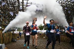 BIB: 047
                            <button type="button" onclick="openModal(13504298)" class="btn btn-primary btn-sm float-right btn-popup" data-toggle="modal" data-target=".modal-high-quality">
                        <i class="fas fa-shopping-cart"></i> Add to Cart
                    </button>
                                            <button type="button" onclick="isThisMe(13504298, true)" class="btn btn-success btn-sm float-right btn-popup btn-isme hidden" data-toggle="tooltip" data-placement="bottom" title="นี่คือรูปของคุณใช่ไหม คลิกที่นี่เพื่อเอาเข้าอัลบั้ม">
                        <i class="fas fa-plus"></i> Add to album
                    </button>
                    <button type="button" onclick="isThisMe(13504298, false)" class="btn btn-warning btn-sm float-right btn-popup btn-isnotme hidden">
                        <i class="fas fa-ban"></i> Remove from album
                    </button>