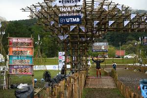 BIB: 9609, 020234, 10330
                            <button type="button" onclick="openModal(13505253)" class="btn btn-primary btn-sm float-right btn-popup" data-toggle="modal" data-target=".modal-high-quality">
                        <i class="fas fa-shopping-cart"></i> Add to Cart
                    </button>
                                            <button type="button" onclick="isThisMe(13505253, true)" class="btn btn-success btn-sm float-right btn-popup btn-isme hidden" data-toggle="tooltip" data-placement="bottom" title="นี่คือรูปของคุณใช่ไหม คลิกที่นี่เพื่อเอาเข้าอัลบั้ม">
                        <i class="fas fa-plus"></i> Add to album
                    </button>
                    <button type="button" onclick="isThisMe(13505253, false)" class="btn btn-warning btn-sm float-right btn-popup btn-isnotme hidden">
                        <i class="fas fa-ban"></i> Remove from album
                    </button>