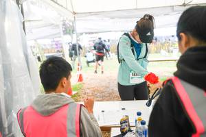 BIB: 155
                            <button type="button" onclick="openModal(13508180)" class="btn btn-primary btn-sm float-right btn-popup" data-toggle="modal" data-target=".modal-high-quality">
                        <i class="fas fa-shopping-cart"></i> Add to Cart
                    </button>
                                            <button type="button" onclick="isThisMe(13508180, true)" class="btn btn-success btn-sm float-right btn-popup btn-isme hidden" data-toggle="tooltip" data-placement="bottom" title="นี่คือรูปของคุณใช่ไหม คลิกที่นี่เพื่อเอาเข้าอัลบั้ม">
                        <i class="fas fa-plus"></i> Add to album
                    </button>
                    <button type="button" onclick="isThisMe(13508180, false)" class="btn btn-warning btn-sm float-right btn-popup btn-isnotme hidden">
                        <i class="fas fa-ban"></i> Remove from album
                    </button>