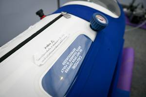 BIB: 
                            <button type="button" onclick="openModal(13506829)" class="btn btn-primary btn-sm float-right btn-popup" data-toggle="modal" data-target=".modal-high-quality">
                        <i class="fas fa-shopping-cart"></i> Add to Cart
                    </button>
                                            <button type="button" onclick="isThisMe(13506829, true)" class="btn btn-success btn-sm float-right btn-popup btn-isme hidden" data-toggle="tooltip" data-placement="bottom" title="นี่คือรูปของคุณใช่ไหม คลิกที่นี่เพื่อเอาเข้าอัลบั้ม">
                        <i class="fas fa-plus"></i> Add to album
                    </button>
                    <button type="button" onclick="isThisMe(13506829, false)" class="btn btn-warning btn-sm float-right btn-popup btn-isnotme hidden">
                        <i class="fas fa-ban"></i> Remove from album
                    </button>