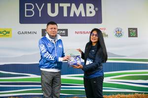 BIB: 
                            <button type="button" onclick="openModal(13506955)" class="btn btn-primary btn-sm float-right btn-popup" data-toggle="modal" data-target=".modal-high-quality">
                        <i class="fas fa-shopping-cart"></i> Add to Cart
                    </button>
                                            <button type="button" onclick="isThisMe(13506955, true)" class="btn btn-success btn-sm float-right btn-popup btn-isme hidden" data-toggle="tooltip" data-placement="bottom" title="นี่คือรูปของคุณใช่ไหม คลิกที่นี่เพื่อเอาเข้าอัลบั้ม">
                        <i class="fas fa-plus"></i> Add to album
                    </button>
                    <button type="button" onclick="isThisMe(13506955, false)" class="btn btn-warning btn-sm float-right btn-popup btn-isnotme hidden">
                        <i class="fas fa-ban"></i> Remove from album
                    </button>