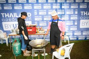 BIB: 
                            <button type="button" onclick="openModal(13506715)" class="btn btn-primary btn-sm float-right btn-popup" data-toggle="modal" data-target=".modal-high-quality">
                        <i class="fas fa-shopping-cart"></i> Add to Cart
                    </button>
                                            <button type="button" onclick="isThisMe(13506715, true)" class="btn btn-success btn-sm float-right btn-popup btn-isme hidden" data-toggle="tooltip" data-placement="bottom" title="นี่คือรูปของคุณใช่ไหม คลิกที่นี่เพื่อเอาเข้าอัลบั้ม">
                        <i class="fas fa-plus"></i> Add to album
                    </button>
                    <button type="button" onclick="isThisMe(13506715, false)" class="btn btn-warning btn-sm float-right btn-popup btn-isnotme hidden">
                        <i class="fas fa-ban"></i> Remove from album
                    </button>