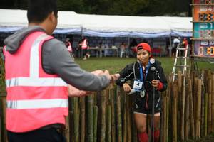 BIB: 
                            <button type="button" onclick="openModal(13505260)" class="btn btn-primary btn-sm float-right btn-popup" data-toggle="modal" data-target=".modal-high-quality">
                        <i class="fas fa-shopping-cart"></i> Add to Cart
                    </button>
                                            <button type="button" onclick="isThisMe(13505260, true)" class="btn btn-success btn-sm float-right btn-popup btn-isme hidden" data-toggle="tooltip" data-placement="bottom" title="นี่คือรูปของคุณใช่ไหม คลิกที่นี่เพื่อเอาเข้าอัลบั้ม">
                        <i class="fas fa-plus"></i> Add to album
                    </button>
                    <button type="button" onclick="isThisMe(13505260, false)" class="btn btn-warning btn-sm float-right btn-popup btn-isnotme hidden">
                        <i class="fas fa-ban"></i> Remove from album
                    </button>