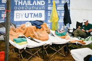 BIB: 
                            <button type="button" onclick="openModal(13506814)" class="btn btn-primary btn-sm float-right btn-popup" data-toggle="modal" data-target=".modal-high-quality">
                        <i class="fas fa-shopping-cart"></i> Add to Cart
                    </button>
                                            <button type="button" onclick="isThisMe(13506814, true)" class="btn btn-success btn-sm float-right btn-popup btn-isme hidden" data-toggle="tooltip" data-placement="bottom" title="นี่คือรูปของคุณใช่ไหม คลิกที่นี่เพื่อเอาเข้าอัลบั้ม">
                        <i class="fas fa-plus"></i> Add to album
                    </button>
                    <button type="button" onclick="isThisMe(13506814, false)" class="btn btn-warning btn-sm float-right btn-popup btn-isnotme hidden">
                        <i class="fas fa-ban"></i> Remove from album
                    </button>