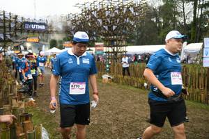 BIB: 000222, 8008, 8370
                            <button type="button" onclick="openModal(13505234)" class="btn btn-primary btn-sm float-right btn-popup" data-toggle="modal" data-target=".modal-high-quality">
                        <i class="fas fa-shopping-cart"></i> Add to Cart
                    </button>
                                            <button type="button" onclick="isThisMe(13505234, true)" class="btn btn-success btn-sm float-right btn-popup btn-isme hidden" data-toggle="tooltip" data-placement="bottom" title="นี่คือรูปของคุณใช่ไหม คลิกที่นี่เพื่อเอาเข้าอัลบั้ม">
                        <i class="fas fa-plus"></i> Add to album
                    </button>
                    <button type="button" onclick="isThisMe(13505234, false)" class="btn btn-warning btn-sm float-right btn-popup btn-isnotme hidden">
                        <i class="fas fa-ban"></i> Remove from album
                    </button>