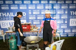 BIB: 
                            <button type="button" onclick="openModal(13506719)" class="btn btn-primary btn-sm float-right btn-popup" data-toggle="modal" data-target=".modal-high-quality">
                        <i class="fas fa-shopping-cart"></i> Add to Cart
                    </button>
                                            <button type="button" onclick="isThisMe(13506719, true)" class="btn btn-success btn-sm float-right btn-popup btn-isme hidden" data-toggle="tooltip" data-placement="bottom" title="นี่คือรูปของคุณใช่ไหม คลิกที่นี่เพื่อเอาเข้าอัลบั้ม">
                        <i class="fas fa-plus"></i> Add to album
                    </button>
                    <button type="button" onclick="isThisMe(13506719, false)" class="btn btn-warning btn-sm float-right btn-popup btn-isnotme hidden">
                        <i class="fas fa-ban"></i> Remove from album
                    </button>