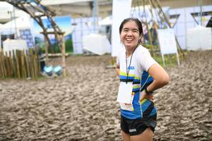 BIB: 
                            <button type="button" onclick="openModal(13505274)" class="btn btn-primary btn-sm float-right btn-popup" data-toggle="modal" data-target=".modal-high-quality">
                        <i class="fas fa-shopping-cart"></i> Add to Cart
                    </button>
                                            <button type="button" onclick="isThisMe(13505274, true)" class="btn btn-success btn-sm float-right btn-popup btn-isme hidden" data-toggle="tooltip" data-placement="bottom" title="นี่คือรูปของคุณใช่ไหม คลิกที่นี่เพื่อเอาเข้าอัลบั้ม">
                        <i class="fas fa-plus"></i> Add to album
                    </button>
                    <button type="button" onclick="isThisMe(13505274, false)" class="btn btn-warning btn-sm float-right btn-popup btn-isnotme hidden">
                        <i class="fas fa-ban"></i> Remove from album
                    </button>