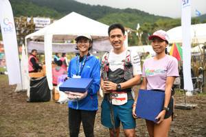 BIB: 
                            <button type="button" onclick="openModal(13505283)" class="btn btn-primary btn-sm float-right btn-popup" data-toggle="modal" data-target=".modal-high-quality">
                        <i class="fas fa-shopping-cart"></i> Add to Cart
                    </button>
                                            <button type="button" onclick="isThisMe(13505283, true)" class="btn btn-success btn-sm float-right btn-popup btn-isme hidden" data-toggle="tooltip" data-placement="bottom" title="นี่คือรูปของคุณใช่ไหม คลิกที่นี่เพื่อเอาเข้าอัลบั้ม">
                        <i class="fas fa-plus"></i> Add to album
                    </button>
                    <button type="button" onclick="isThisMe(13505283, false)" class="btn btn-warning btn-sm float-right btn-popup btn-isnotme hidden">
                        <i class="fas fa-ban"></i> Remove from album
                    </button>