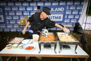 BIB: 
                            <button type="button" onclick="openModal(13506707)" class="btn btn-primary btn-sm float-right btn-popup" data-toggle="modal" data-target=".modal-high-quality">
                        <i class="fas fa-shopping-cart"></i> Add to Cart
                    </button>
                                            <button type="button" onclick="isThisMe(13506707, true)" class="btn btn-success btn-sm float-right btn-popup btn-isme hidden" data-toggle="tooltip" data-placement="bottom" title="นี่คือรูปของคุณใช่ไหม คลิกที่นี่เพื่อเอาเข้าอัลบั้ม">
                        <i class="fas fa-plus"></i> Add to album
                    </button>
                    <button type="button" onclick="isThisMe(13506707, false)" class="btn btn-warning btn-sm float-right btn-popup btn-isnotme hidden">
                        <i class="fas fa-ban"></i> Remove from album
                    </button>