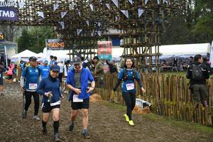 BIB: 50240
                            <button type="button" onclick="openModal(13505230)" class="btn btn-primary btn-sm float-right btn-popup" data-toggle="modal" data-target=".modal-high-quality">
                        <i class="fas fa-shopping-cart"></i> Add to Cart
                    </button>
                                            <button type="button" onclick="isThisMe(13505230, true)" class="btn btn-success btn-sm float-right btn-popup btn-isme hidden" data-toggle="tooltip" data-placement="bottom" title="นี่คือรูปของคุณใช่ไหม คลิกที่นี่เพื่อเอาเข้าอัลบั้ม">
                        <i class="fas fa-plus"></i> Add to album
                    </button>
                    <button type="button" onclick="isThisMe(13505230, false)" class="btn btn-warning btn-sm float-right btn-popup btn-isnotme hidden">
                        <i class="fas fa-ban"></i> Remove from album
                    </button>