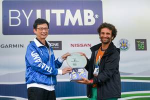 BIB: 
                            <button type="button" onclick="openModal(13506891)" class="btn btn-primary btn-sm float-right btn-popup" data-toggle="modal" data-target=".modal-high-quality">
                        <i class="fas fa-shopping-cart"></i> Add to Cart
                    </button>
                                            <button type="button" onclick="isThisMe(13506891, true)" class="btn btn-success btn-sm float-right btn-popup btn-isme hidden" data-toggle="tooltip" data-placement="bottom" title="นี่คือรูปของคุณใช่ไหม คลิกที่นี่เพื่อเอาเข้าอัลบั้ม">
                        <i class="fas fa-plus"></i> Add to album
                    </button>
                    <button type="button" onclick="isThisMe(13506891, false)" class="btn btn-warning btn-sm float-right btn-popup btn-isnotme hidden">
                        <i class="fas fa-ban"></i> Remove from album
                    </button>