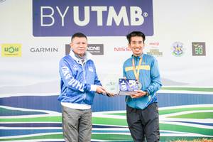 BIB: 
                            <button type="button" onclick="openModal(13506969)" class="btn btn-primary btn-sm float-right btn-popup" data-toggle="modal" data-target=".modal-high-quality">
                        <i class="fas fa-shopping-cart"></i> Add to Cart
                    </button>
                                            <button type="button" onclick="isThisMe(13506969, true)" class="btn btn-success btn-sm float-right btn-popup btn-isme hidden" data-toggle="tooltip" data-placement="bottom" title="นี่คือรูปของคุณใช่ไหม คลิกที่นี่เพื่อเอาเข้าอัลบั้ม">
                        <i class="fas fa-plus"></i> Add to album
                    </button>
                    <button type="button" onclick="isThisMe(13506969, false)" class="btn btn-warning btn-sm float-right btn-popup btn-isnotme hidden">
                        <i class="fas fa-ban"></i> Remove from album
                    </button>