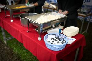 BIB: 
                            <button type="button" onclick="openModal(13506706)" class="btn btn-primary btn-sm float-right btn-popup" data-toggle="modal" data-target=".modal-high-quality">
                        <i class="fas fa-shopping-cart"></i> Add to Cart
                    </button>
                                            <button type="button" onclick="isThisMe(13506706, true)" class="btn btn-success btn-sm float-right btn-popup btn-isme hidden" data-toggle="tooltip" data-placement="bottom" title="นี่คือรูปของคุณใช่ไหม คลิกที่นี่เพื่อเอาเข้าอัลบั้ม">
                        <i class="fas fa-plus"></i> Add to album
                    </button>
                    <button type="button" onclick="isThisMe(13506706, false)" class="btn btn-warning btn-sm float-right btn-popup btn-isnotme hidden">
                        <i class="fas fa-ban"></i> Remove from album
                    </button>