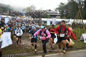 BIB: 
                            <button type="button" onclick="openModal(13505191)" class="btn btn-primary btn-sm float-right btn-popup" data-toggle="modal" data-target=".modal-high-quality">
                        <i class="fas fa-shopping-cart"></i> Add to Cart
                    </button>
                                            <button type="button" onclick="isThisMe(13505191, true)" class="btn btn-success btn-sm float-right btn-popup btn-isme hidden" data-toggle="tooltip" data-placement="bottom" title="นี่คือรูปของคุณใช่ไหม คลิกที่นี่เพื่อเอาเข้าอัลบั้ม">
                        <i class="fas fa-plus"></i> Add to album
                    </button>
                    <button type="button" onclick="isThisMe(13505191, false)" class="btn btn-warning btn-sm float-right btn-popup btn-isnotme hidden">
                        <i class="fas fa-ban"></i> Remove from album
                    </button>