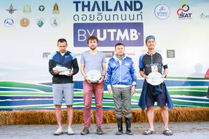 BIB: 
                            <button type="button" onclick="openModal(13506964)" class="btn btn-primary btn-sm float-right btn-popup" data-toggle="modal" data-target=".modal-high-quality">
                        <i class="fas fa-shopping-cart"></i> Add to Cart
                    </button>
                                            <button type="button" onclick="isThisMe(13506964, true)" class="btn btn-success btn-sm float-right btn-popup btn-isme hidden" data-toggle="tooltip" data-placement="bottom" title="นี่คือรูปของคุณใช่ไหม คลิกที่นี่เพื่อเอาเข้าอัลบั้ม">
                        <i class="fas fa-plus"></i> Add to album
                    </button>
                    <button type="button" onclick="isThisMe(13506964, false)" class="btn btn-warning btn-sm float-right btn-popup btn-isnotme hidden">
                        <i class="fas fa-ban"></i> Remove from album
                    </button>