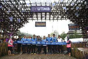 BIB: 000000, 435942
                            <button type="button" onclick="openModal(13508213)" class="btn btn-primary btn-sm float-right btn-popup" data-toggle="modal" data-target=".modal-high-quality">
                        <i class="fas fa-shopping-cart"></i> Add to Cart
                    </button>
                                            <button type="button" onclick="isThisMe(13508213, true)" class="btn btn-success btn-sm float-right btn-popup btn-isme hidden" data-toggle="tooltip" data-placement="bottom" title="นี่คือรูปของคุณใช่ไหม คลิกที่นี่เพื่อเอาเข้าอัลบั้ม">
                        <i class="fas fa-plus"></i> Add to album
                    </button>
                    <button type="button" onclick="isThisMe(13508213, false)" class="btn btn-warning btn-sm float-right btn-popup btn-isnotme hidden">
                        <i class="fas fa-ban"></i> Remove from album
                    </button>