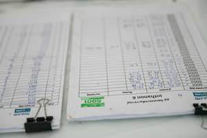 BIB: 6005, 709, 010
                            <button type="button" onclick="openModal(13508188)" class="btn btn-primary btn-sm float-right btn-popup" data-toggle="modal" data-target=".modal-high-quality">
                        <i class="fas fa-shopping-cart"></i> Add to Cart
                    </button>
                                            <button type="button" onclick="isThisMe(13508188, true)" class="btn btn-success btn-sm float-right btn-popup btn-isme hidden" data-toggle="tooltip" data-placement="bottom" title="นี่คือรูปของคุณใช่ไหม คลิกที่นี่เพื่อเอาเข้าอัลบั้ม">
                        <i class="fas fa-plus"></i> Add to album
                    </button>
                    <button type="button" onclick="isThisMe(13508188, false)" class="btn btn-warning btn-sm float-right btn-popup btn-isnotme hidden">
                        <i class="fas fa-ban"></i> Remove from album
                    </button>