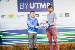 BIB: 
                            <button type="button" onclick="openModal(13506962)" class="btn btn-primary btn-sm float-right btn-popup" data-toggle="modal" data-target=".modal-high-quality">
                        <i class="fas fa-shopping-cart"></i> Add to Cart
                    </button>
                                            <button type="button" onclick="isThisMe(13506962, true)" class="btn btn-success btn-sm float-right btn-popup btn-isme hidden" data-toggle="tooltip" data-placement="bottom" title="นี่คือรูปของคุณใช่ไหม คลิกที่นี่เพื่อเอาเข้าอัลบั้ม">
                        <i class="fas fa-plus"></i> Add to album
                    </button>
                    <button type="button" onclick="isThisMe(13506962, false)" class="btn btn-warning btn-sm float-right btn-popup btn-isnotme hidden">
                        <i class="fas fa-ban"></i> Remove from album
                    </button>