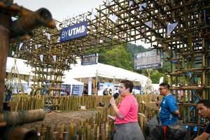 BIB: 
                            <button type="button" onclick="openModal(13503937)" class="btn btn-primary btn-sm float-right btn-popup" data-toggle="modal" data-target=".modal-high-quality">
                        <i class="fas fa-shopping-cart"></i> Add to Cart
                    </button>
                                            <button type="button" onclick="isThisMe(13503937, true)" class="btn btn-success btn-sm float-right btn-popup btn-isme hidden" data-toggle="tooltip" data-placement="bottom" title="นี่คือรูปของคุณใช่ไหม คลิกที่นี่เพื่อเอาเข้าอัลบั้ม">
                        <i class="fas fa-plus"></i> Add to album
                    </button>
                    <button type="button" onclick="isThisMe(13503937, false)" class="btn btn-warning btn-sm float-right btn-popup btn-isnotme hidden">
                        <i class="fas fa-ban"></i> Remove from album
                    </button>