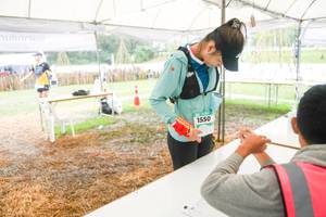 BIB: 1550
                            <button type="button" onclick="openModal(13508177)" class="btn btn-primary btn-sm float-right btn-popup" data-toggle="modal" data-target=".modal-high-quality">
                        <i class="fas fa-shopping-cart"></i> Add to Cart
                    </button>
                                            <button type="button" onclick="isThisMe(13508177, true)" class="btn btn-success btn-sm float-right btn-popup btn-isme hidden" data-toggle="tooltip" data-placement="bottom" title="นี่คือรูปของคุณใช่ไหม คลิกที่นี่เพื่อเอาเข้าอัลบั้ม">
                        <i class="fas fa-plus"></i> Add to album
                    </button>
                    <button type="button" onclick="isThisMe(13508177, false)" class="btn btn-warning btn-sm float-right btn-popup btn-isnotme hidden">
                        <i class="fas fa-ban"></i> Remove from album
                    </button>