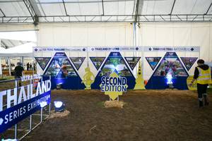 BIB: 
                            <button type="button" onclick="openModal(13503788)" class="btn btn-primary btn-sm float-right btn-popup" data-toggle="modal" data-target=".modal-high-quality">
                        <i class="fas fa-shopping-cart"></i> Add to Cart
                    </button>
                                            <button type="button" onclick="isThisMe(13503788, true)" class="btn btn-success btn-sm float-right btn-popup btn-isme hidden" data-toggle="tooltip" data-placement="bottom" title="นี่คือรูปของคุณใช่ไหม คลิกที่นี่เพื่อเอาเข้าอัลบั้ม">
                        <i class="fas fa-plus"></i> Add to album
                    </button>
                    <button type="button" onclick="isThisMe(13503788, false)" class="btn btn-warning btn-sm float-right btn-popup btn-isnotme hidden">
                        <i class="fas fa-ban"></i> Remove from album
                    </button>