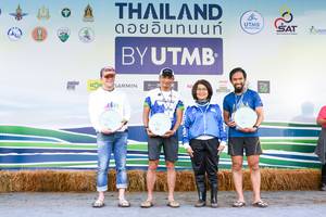 BIB: 
                            <button type="button" onclick="openModal(13506986)" class="btn btn-primary btn-sm float-right btn-popup" data-toggle="modal" data-target=".modal-high-quality">
                        <i class="fas fa-shopping-cart"></i> Add to Cart
                    </button>
                                            <button type="button" onclick="isThisMe(13506986, true)" class="btn btn-success btn-sm float-right btn-popup btn-isme hidden" data-toggle="tooltip" data-placement="bottom" title="นี่คือรูปของคุณใช่ไหม คลิกที่นี่เพื่อเอาเข้าอัลบั้ม">
                        <i class="fas fa-plus"></i> Add to album
                    </button>
                    <button type="button" onclick="isThisMe(13506986, false)" class="btn btn-warning btn-sm float-right btn-popup btn-isnotme hidden">
                        <i class="fas fa-ban"></i> Remove from album
                    </button>