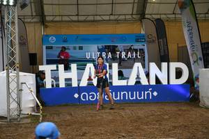 BIB: 
                            <button type="button" onclick="openModal(13505250)" class="btn btn-primary btn-sm float-right btn-popup" data-toggle="modal" data-target=".modal-high-quality">
                        <i class="fas fa-shopping-cart"></i> Add to Cart
                    </button>
                                            <button type="button" onclick="isThisMe(13505250, true)" class="btn btn-success btn-sm float-right btn-popup btn-isme hidden" data-toggle="tooltip" data-placement="bottom" title="นี่คือรูปของคุณใช่ไหม คลิกที่นี่เพื่อเอาเข้าอัลบั้ม">
                        <i class="fas fa-plus"></i> Add to album
                    </button>
                    <button type="button" onclick="isThisMe(13505250, false)" class="btn btn-warning btn-sm float-right btn-popup btn-isnotme hidden">
                        <i class="fas fa-ban"></i> Remove from album
                    </button>