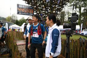 BIB: 
                            <button type="button" onclick="openModal(13504280)" class="btn btn-primary btn-sm float-right btn-popup" data-toggle="modal" data-target=".modal-high-quality">
                        <i class="fas fa-shopping-cart"></i> Add to Cart
                    </button>
                                            <button type="button" onclick="isThisMe(13504280, true)" class="btn btn-success btn-sm float-right btn-popup btn-isme hidden" data-toggle="tooltip" data-placement="bottom" title="นี่คือรูปของคุณใช่ไหม คลิกที่นี่เพื่อเอาเข้าอัลบั้ม">
                        <i class="fas fa-plus"></i> Add to album
                    </button>
                    <button type="button" onclick="isThisMe(13504280, false)" class="btn btn-warning btn-sm float-right btn-popup btn-isnotme hidden">
                        <i class="fas fa-ban"></i> Remove from album
                    </button>