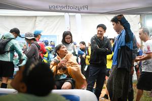 BIB: 
                            <button type="button" onclick="openModal(13508207)" class="btn btn-primary btn-sm float-right btn-popup" data-toggle="modal" data-target=".modal-high-quality">
                        <i class="fas fa-shopping-cart"></i> Add to Cart
                    </button>
                                            <button type="button" onclick="isThisMe(13508207, true)" class="btn btn-success btn-sm float-right btn-popup btn-isme hidden" data-toggle="tooltip" data-placement="bottom" title="นี่คือรูปของคุณใช่ไหม คลิกที่นี่เพื่อเอาเข้าอัลบั้ม">
                        <i class="fas fa-plus"></i> Add to album
                    </button>
                    <button type="button" onclick="isThisMe(13508207, false)" class="btn btn-warning btn-sm float-right btn-popup btn-isnotme hidden">
                        <i class="fas fa-ban"></i> Remove from album
                    </button>