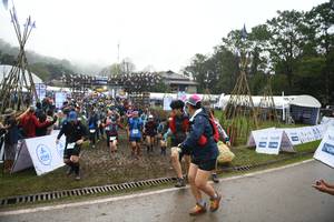 BIB: 
                            <button type="button" onclick="openModal(13505176)" class="btn btn-primary btn-sm float-right btn-popup" data-toggle="modal" data-target=".modal-high-quality">
                        <i class="fas fa-shopping-cart"></i> Add to Cart
                    </button>
                                            <button type="button" onclick="isThisMe(13505176, true)" class="btn btn-success btn-sm float-right btn-popup btn-isme hidden" data-toggle="tooltip" data-placement="bottom" title="นี่คือรูปของคุณใช่ไหม คลิกที่นี่เพื่อเอาเข้าอัลบั้ม">
                        <i class="fas fa-plus"></i> Add to album
                    </button>
                    <button type="button" onclick="isThisMe(13505176, false)" class="btn btn-warning btn-sm float-right btn-popup btn-isnotme hidden">
                        <i class="fas fa-ban"></i> Remove from album
                    </button>