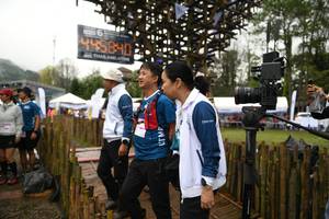 BIB: 
                            <button type="button" onclick="openModal(13504279)" class="btn btn-primary btn-sm float-right btn-popup" data-toggle="modal" data-target=".modal-high-quality">
                        <i class="fas fa-shopping-cart"></i> Add to Cart
                    </button>
                                            <button type="button" onclick="isThisMe(13504279, true)" class="btn btn-success btn-sm float-right btn-popup btn-isme hidden" data-toggle="tooltip" data-placement="bottom" title="นี่คือรูปของคุณใช่ไหม คลิกที่นี่เพื่อเอาเข้าอัลบั้ม">
                        <i class="fas fa-plus"></i> Add to album
                    </button>
                    <button type="button" onclick="isThisMe(13504279, false)" class="btn btn-warning btn-sm float-right btn-popup btn-isnotme hidden">
                        <i class="fas fa-ban"></i> Remove from album
                    </button>