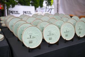 BIB: 
                            <button type="button" onclick="openModal(13508157)" class="btn btn-primary btn-sm float-right btn-popup" data-toggle="modal" data-target=".modal-high-quality">
                        <i class="fas fa-shopping-cart"></i> Add to Cart
                    </button>
                                            <button type="button" onclick="isThisMe(13508157, true)" class="btn btn-success btn-sm float-right btn-popup btn-isme hidden" data-toggle="tooltip" data-placement="bottom" title="นี่คือรูปของคุณใช่ไหม คลิกที่นี่เพื่อเอาเข้าอัลบั้ม">
                        <i class="fas fa-plus"></i> Add to album
                    </button>
                    <button type="button" onclick="isThisMe(13508157, false)" class="btn btn-warning btn-sm float-right btn-popup btn-isnotme hidden">
                        <i class="fas fa-ban"></i> Remove from album
                    </button>