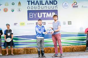 BIB: 
                            <button type="button" onclick="openModal(13506963)" class="btn btn-primary btn-sm float-right btn-popup" data-toggle="modal" data-target=".modal-high-quality">
                        <i class="fas fa-shopping-cart"></i> Add to Cart
                    </button>
                                            <button type="button" onclick="isThisMe(13506963, true)" class="btn btn-success btn-sm float-right btn-popup btn-isme hidden" data-toggle="tooltip" data-placement="bottom" title="นี่คือรูปของคุณใช่ไหม คลิกที่นี่เพื่อเอาเข้าอัลบั้ม">
                        <i class="fas fa-plus"></i> Add to album
                    </button>
                    <button type="button" onclick="isThisMe(13506963, false)" class="btn btn-warning btn-sm float-right btn-popup btn-isnotme hidden">
                        <i class="fas fa-ban"></i> Remove from album
                    </button>