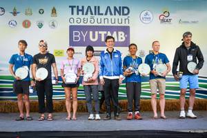 BIB: 
                            <button type="button" onclick="openModal(13506930)" class="btn btn-primary btn-sm float-right btn-popup" data-toggle="modal" data-target=".modal-high-quality">
                        <i class="fas fa-shopping-cart"></i> Add to Cart
                    </button>
                                            <button type="button" onclick="isThisMe(13506930, true)" class="btn btn-success btn-sm float-right btn-popup btn-isme hidden" data-toggle="tooltip" data-placement="bottom" title="นี่คือรูปของคุณใช่ไหม คลิกที่นี่เพื่อเอาเข้าอัลบั้ม">
                        <i class="fas fa-plus"></i> Add to album
                    </button>
                    <button type="button" onclick="isThisMe(13506930, false)" class="btn btn-warning btn-sm float-right btn-popup btn-isnotme hidden">
                        <i class="fas fa-ban"></i> Remove from album
                    </button>