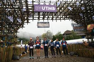 BIB: 
                            <button type="button" onclick="openModal(13504285)" class="btn btn-primary btn-sm float-right btn-popup" data-toggle="modal" data-target=".modal-high-quality">
                        <i class="fas fa-shopping-cart"></i> Add to Cart
                    </button>
                                            <button type="button" onclick="isThisMe(13504285, true)" class="btn btn-success btn-sm float-right btn-popup btn-isme hidden" data-toggle="tooltip" data-placement="bottom" title="นี่คือรูปของคุณใช่ไหม คลิกที่นี่เพื่อเอาเข้าอัลบั้ม">
                        <i class="fas fa-plus"></i> Add to album
                    </button>
                    <button type="button" onclick="isThisMe(13504285, false)" class="btn btn-warning btn-sm float-right btn-popup btn-isnotme hidden">
                        <i class="fas fa-ban"></i> Remove from album
                    </button>