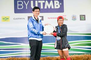 BIB: 
                            <button type="button" onclick="openModal(13507038)" class="btn btn-primary btn-sm float-right btn-popup" data-toggle="modal" data-target=".modal-high-quality">
                        <i class="fas fa-shopping-cart"></i> Add to Cart
                    </button>
                                            <button type="button" onclick="isThisMe(13507038, true)" class="btn btn-success btn-sm float-right btn-popup btn-isme hidden" data-toggle="tooltip" data-placement="bottom" title="นี่คือรูปของคุณใช่ไหม คลิกที่นี่เพื่อเอาเข้าอัลบั้ม">
                        <i class="fas fa-plus"></i> Add to album
                    </button>
                    <button type="button" onclick="isThisMe(13507038, false)" class="btn btn-warning btn-sm float-right btn-popup btn-isnotme hidden">
                        <i class="fas fa-ban"></i> Remove from album
                    </button>