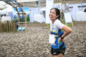 BIB: 
                            <button type="button" onclick="openModal(13505268)" class="btn btn-primary btn-sm float-right btn-popup" data-toggle="modal" data-target=".modal-high-quality">
                        <i class="fas fa-shopping-cart"></i> Add to Cart
                    </button>
                                            <button type="button" onclick="isThisMe(13505268, true)" class="btn btn-success btn-sm float-right btn-popup btn-isme hidden" data-toggle="tooltip" data-placement="bottom" title="นี่คือรูปของคุณใช่ไหม คลิกที่นี่เพื่อเอาเข้าอัลบั้ม">
                        <i class="fas fa-plus"></i> Add to album
                    </button>
                    <button type="button" onclick="isThisMe(13505268, false)" class="btn btn-warning btn-sm float-right btn-popup btn-isnotme hidden">
                        <i class="fas fa-ban"></i> Remove from album
                    </button>