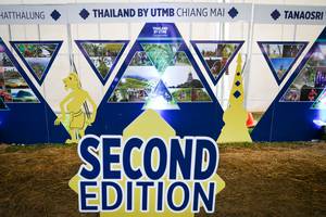 BIB: 
                            <button type="button" onclick="openModal(13503790)" class="btn btn-primary btn-sm float-right btn-popup" data-toggle="modal" data-target=".modal-high-quality">
                        <i class="fas fa-shopping-cart"></i> Add to Cart
                    </button>
                                            <button type="button" onclick="isThisMe(13503790, true)" class="btn btn-success btn-sm float-right btn-popup btn-isme hidden" data-toggle="tooltip" data-placement="bottom" title="นี่คือรูปของคุณใช่ไหม คลิกที่นี่เพื่อเอาเข้าอัลบั้ม">
                        <i class="fas fa-plus"></i> Add to album
                    </button>
                    <button type="button" onclick="isThisMe(13503790, false)" class="btn btn-warning btn-sm float-right btn-popup btn-isnotme hidden">
                        <i class="fas fa-ban"></i> Remove from album
                    </button>