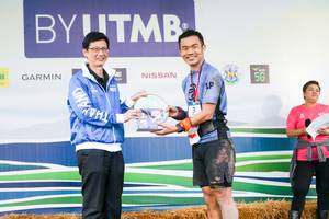 BIB: 
                            <button type="button" onclick="openModal(13507019)" class="btn btn-primary btn-sm float-right btn-popup" data-toggle="modal" data-target=".modal-high-quality">
                        <i class="fas fa-shopping-cart"></i> Add to Cart
                    </button>
                                            <button type="button" onclick="isThisMe(13507019, true)" class="btn btn-success btn-sm float-right btn-popup btn-isme hidden" data-toggle="tooltip" data-placement="bottom" title="นี่คือรูปของคุณใช่ไหม คลิกที่นี่เพื่อเอาเข้าอัลบั้ม">
                        <i class="fas fa-plus"></i> Add to album
                    </button>
                    <button type="button" onclick="isThisMe(13507019, false)" class="btn btn-warning btn-sm float-right btn-popup btn-isnotme hidden">
                        <i class="fas fa-ban"></i> Remove from album
                    </button>