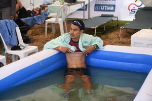 BIB: 
                            <button type="button" onclick="openModal(13508202)" class="btn btn-primary btn-sm float-right btn-popup" data-toggle="modal" data-target=".modal-high-quality">
                        <i class="fas fa-shopping-cart"></i> Add to Cart
                    </button>
                                            <button type="button" onclick="isThisMe(13508202, true)" class="btn btn-success btn-sm float-right btn-popup btn-isme hidden" data-toggle="tooltip" data-placement="bottom" title="นี่คือรูปของคุณใช่ไหม คลิกที่นี่เพื่อเอาเข้าอัลบั้ม">
                        <i class="fas fa-plus"></i> Add to album
                    </button>
                    <button type="button" onclick="isThisMe(13508202, false)" class="btn btn-warning btn-sm float-right btn-popup btn-isnotme hidden">
                        <i class="fas fa-ban"></i> Remove from album
                    </button>