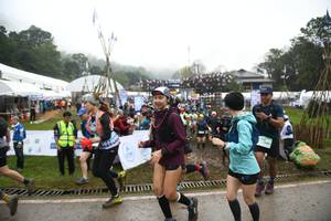 BIB: 
                            <button type="button" onclick="openModal(13505182)" class="btn btn-primary btn-sm float-right btn-popup" data-toggle="modal" data-target=".modal-high-quality">
                        <i class="fas fa-shopping-cart"></i> Add to Cart
                    </button>
                                            <button type="button" onclick="isThisMe(13505182, true)" class="btn btn-success btn-sm float-right btn-popup btn-isme hidden" data-toggle="tooltip" data-placement="bottom" title="นี่คือรูปของคุณใช่ไหม คลิกที่นี่เพื่อเอาเข้าอัลบั้ม">
                        <i class="fas fa-plus"></i> Add to album
                    </button>
                    <button type="button" onclick="isThisMe(13505182, false)" class="btn btn-warning btn-sm float-right btn-popup btn-isnotme hidden">
                        <i class="fas fa-ban"></i> Remove from album
                    </button>