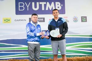 BIB: 
                            <button type="button" onclick="openModal(13506957)" class="btn btn-primary btn-sm float-right btn-popup" data-toggle="modal" data-target=".modal-high-quality">
                        <i class="fas fa-shopping-cart"></i> Add to Cart
                    </button>
                                            <button type="button" onclick="isThisMe(13506957, true)" class="btn btn-success btn-sm float-right btn-popup btn-isme hidden" data-toggle="tooltip" data-placement="bottom" title="นี่คือรูปของคุณใช่ไหม คลิกที่นี่เพื่อเอาเข้าอัลบั้ม">
                        <i class="fas fa-plus"></i> Add to album
                    </button>
                    <button type="button" onclick="isThisMe(13506957, false)" class="btn btn-warning btn-sm float-right btn-popup btn-isnotme hidden">
                        <i class="fas fa-ban"></i> Remove from album
                    </button>