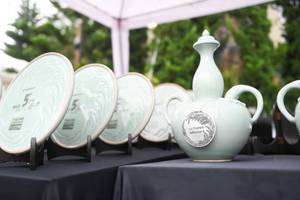 BIB: 
                            <button type="button" onclick="openModal(13508167)" class="btn btn-primary btn-sm float-right btn-popup" data-toggle="modal" data-target=".modal-high-quality">
                        <i class="fas fa-shopping-cart"></i> Add to Cart
                    </button>
                                            <button type="button" onclick="isThisMe(13508167, true)" class="btn btn-success btn-sm float-right btn-popup btn-isme hidden" data-toggle="tooltip" data-placement="bottom" title="นี่คือรูปของคุณใช่ไหม คลิกที่นี่เพื่อเอาเข้าอัลบั้ม">
                        <i class="fas fa-plus"></i> Add to album
                    </button>
                    <button type="button" onclick="isThisMe(13508167, false)" class="btn btn-warning btn-sm float-right btn-popup btn-isnotme hidden">
                        <i class="fas fa-ban"></i> Remove from album
                    </button>